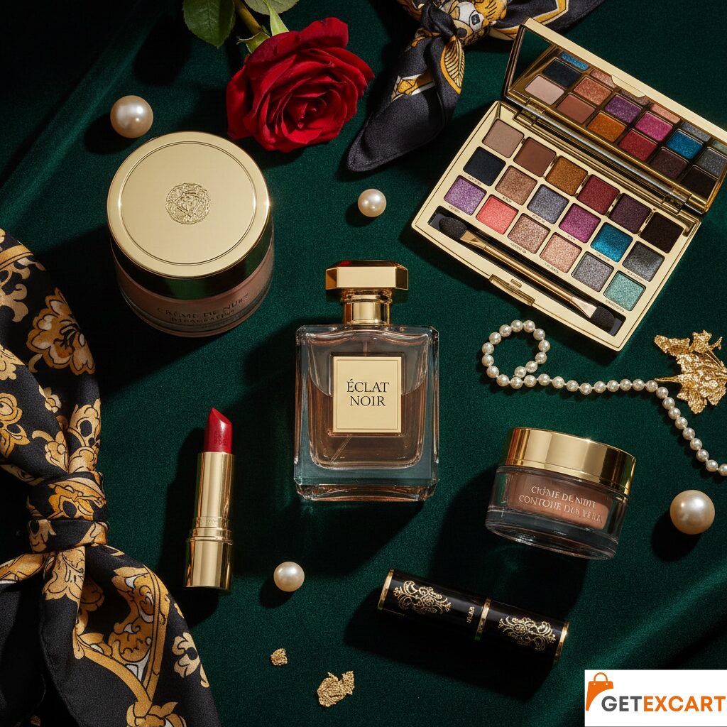 GETEXCART-BLOG-IMAGE-beauty-cosmetics-and-fragrances-WITH-LOGO.jpg